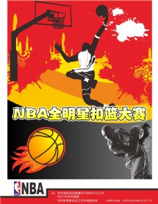 门提供巨